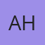 Akxh hh
