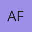 Amy F