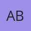 Apurv Bachhav