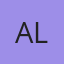 Array List