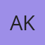 Ashish Kande