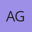 Aswatth .G