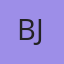 Profile_Image