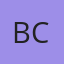 Profile_Image