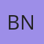 Profile_Image