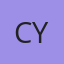Chakri YVS