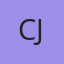 Profile_Image