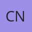 Profile_Image