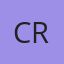 ChenReddy RohitReddy