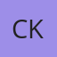 Chetan Kuckian