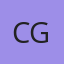 Chinmay Gangal