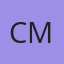 Profile_Image