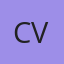 Cv Varun