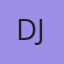 DJ null