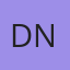 Profile_Image