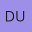 Deekshitha A Urs