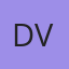 Deepthy V