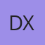 Dev Xtrwam