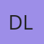 Devanshi L