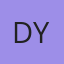 Dheeraj Yds