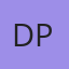 Dhruv PR
