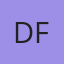 Profile_Image