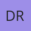 Profile_Image