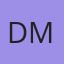Profile_Image