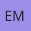 Profile_Image