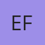 Em F