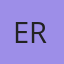 Enugula Rajendar