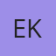 Eswar kk