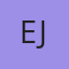Evance Juma