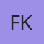 Fardeen Khan