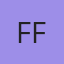 Fatin Fatihur