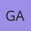 GK At