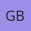 Profile_Image
