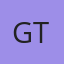 Gayatri T