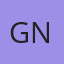 Gouttham N