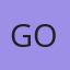 Gowtham null