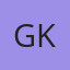 Gulshan Kumar