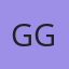 Guru A G