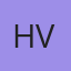 Haris V