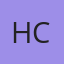 Harsh CH