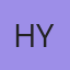 Harsha Yerneni