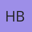 Profile_Image