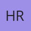 Profile_Image