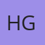 Havanthi G