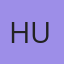 Haveenash U