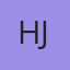 Hema Jiyari
